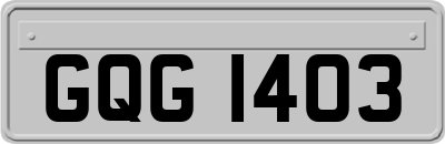 GQG1403