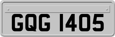 GQG1405