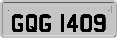 GQG1409