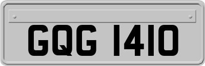 GQG1410