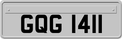 GQG1411