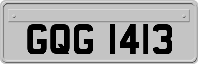 GQG1413