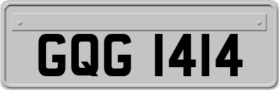 GQG1414