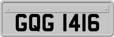 GQG1416