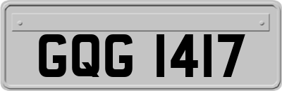 GQG1417
