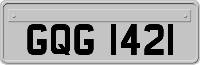 GQG1421