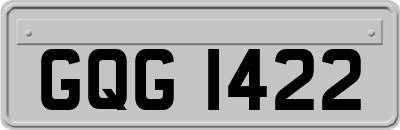 GQG1422