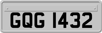 GQG1432