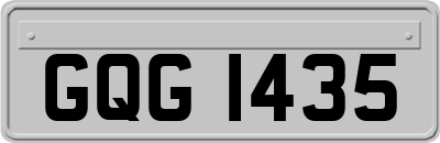 GQG1435