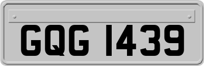 GQG1439
