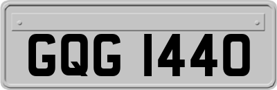 GQG1440