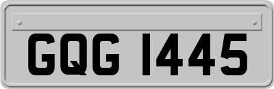 GQG1445