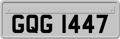 GQG1447