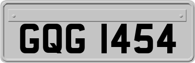 GQG1454