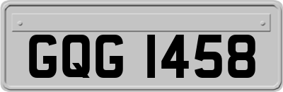 GQG1458