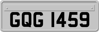 GQG1459