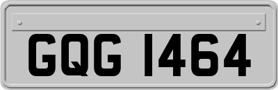 GQG1464
