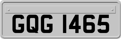 GQG1465