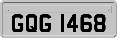 GQG1468