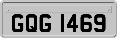 GQG1469