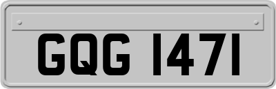 GQG1471