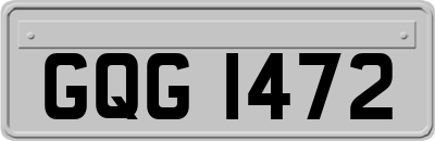 GQG1472