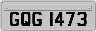 GQG1473