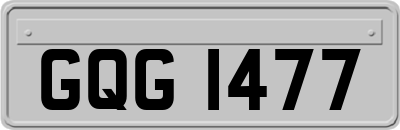 GQG1477