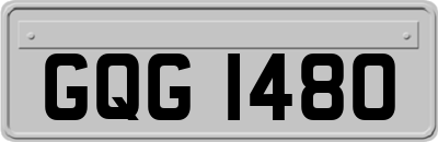 GQG1480