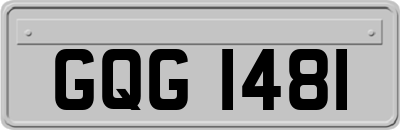 GQG1481
