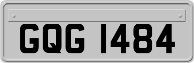 GQG1484