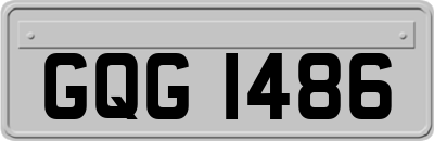 GQG1486