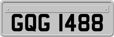 GQG1488