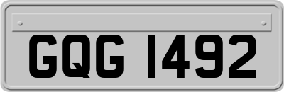 GQG1492
