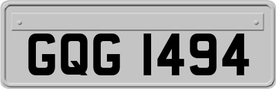 GQG1494