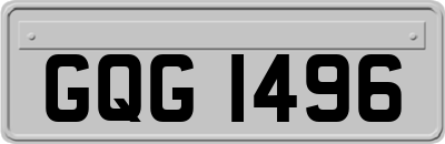 GQG1496