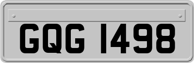 GQG1498