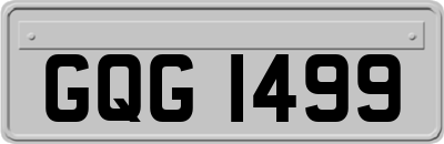 GQG1499