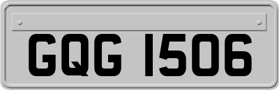 GQG1506