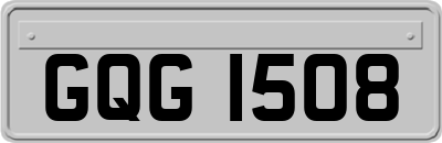 GQG1508
