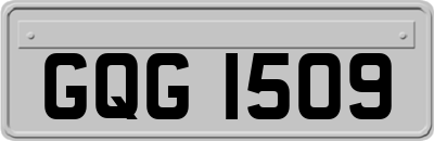 GQG1509