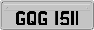 GQG1511