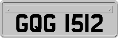 GQG1512