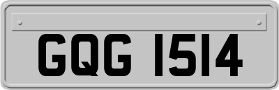 GQG1514