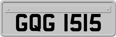 GQG1515