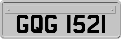 GQG1521