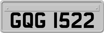 GQG1522