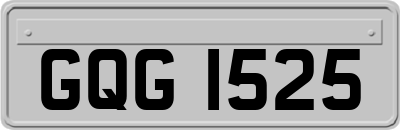GQG1525