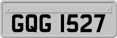GQG1527