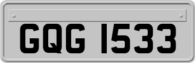 GQG1533